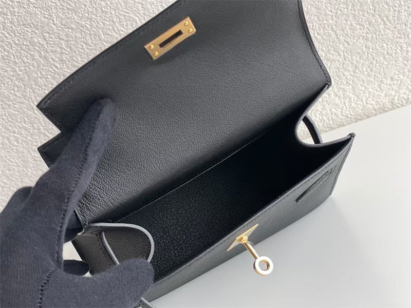 PHA - HMS Bags - 931