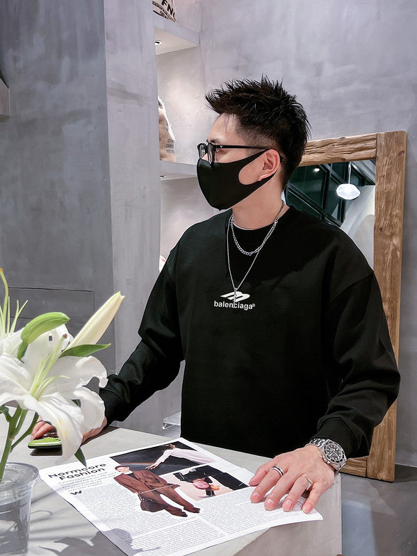 Balenciaga clothes Clothes - 075