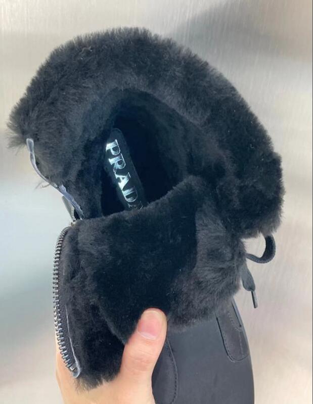 Chloe’s Picks - PD Women Shoes - 306