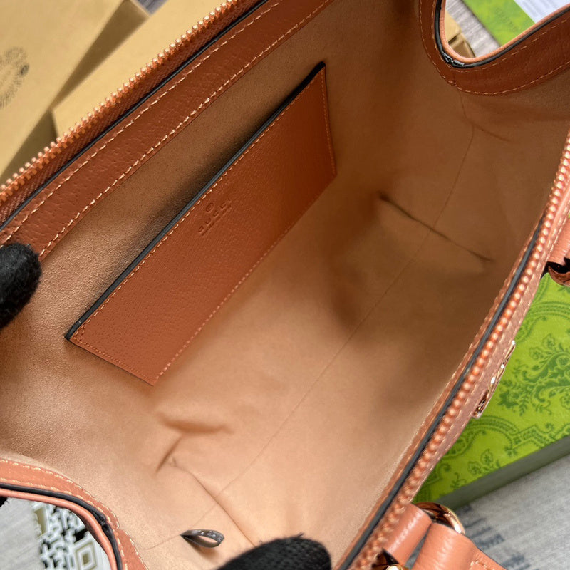 ENT - GCI Bags - 1272