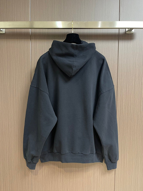 Balenciaga clothes Clothes - 228