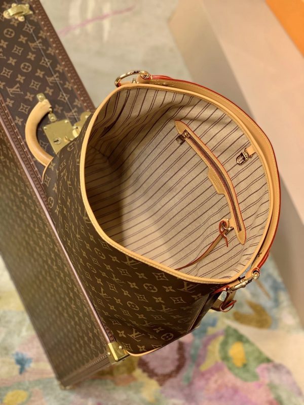LOV2 Bags - Luxurious Bags  794