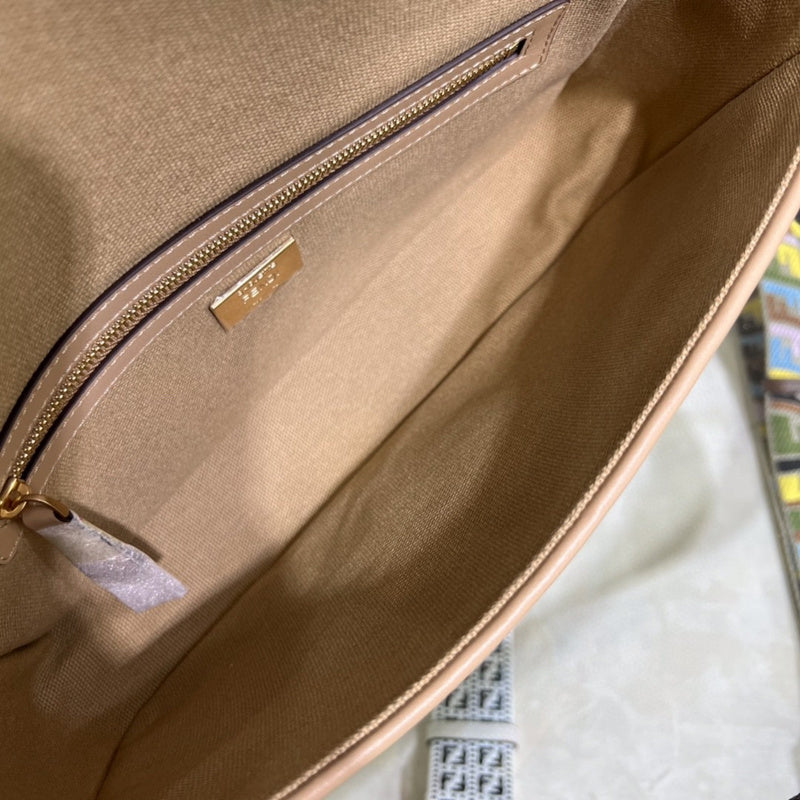 PHA - PHAE Bags - 050