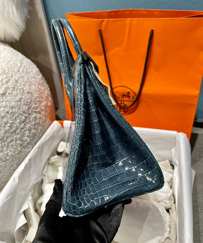 PHA - HMS Bags - 1468