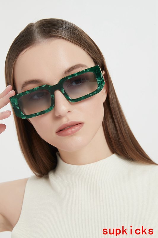 Louis Vuittion Luxury Sunglasses