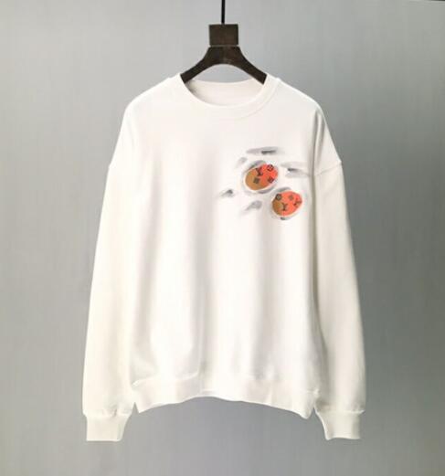 Chloe’s Picks - LOV Clothes - 195