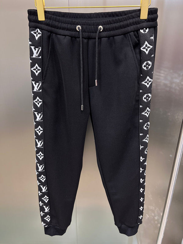 Louis Vuittion Luxury Clothes
