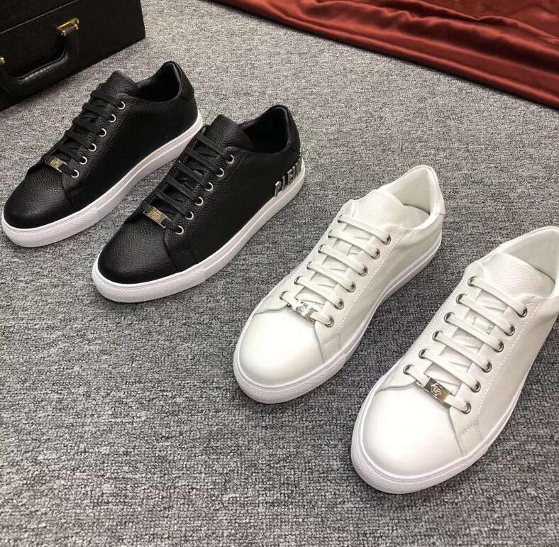 Chloe’s Picks - PHP Shoes - 141