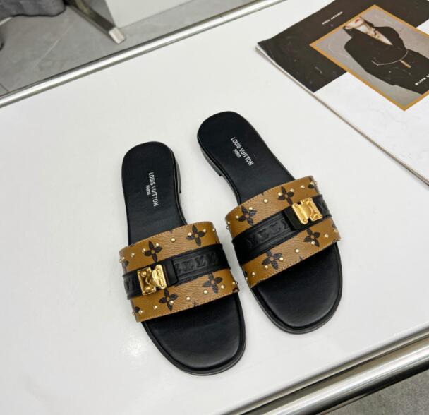 Chloe’s Picks - LOV Women Shoes - 649