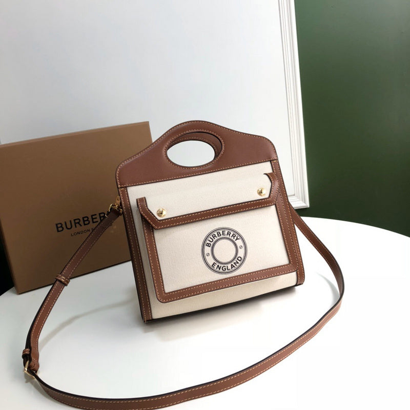 BBR Bags - ENT - 344