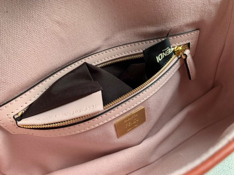 PHA - PHAE Bags - 530
