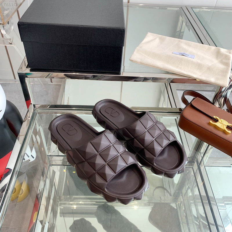 Valentino GARAVANI Luxury Shoes