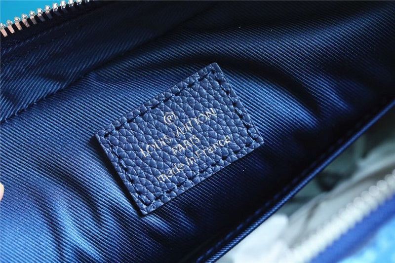 I W Fashion Lu-Vi bags - 10062