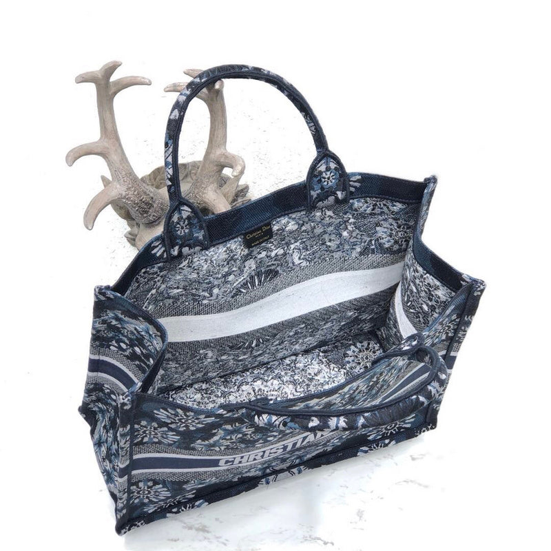 ENT - DOR Bags - 784