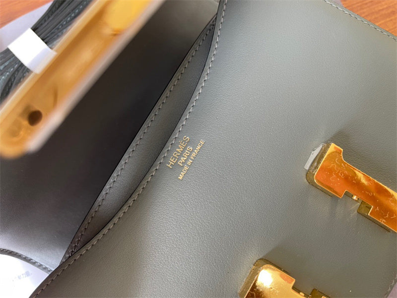 PHA - HMS Bags - 258