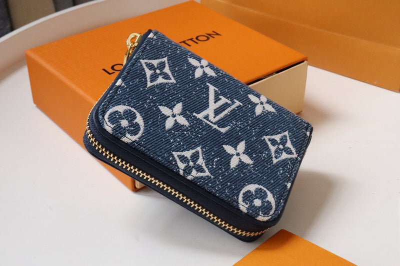 I W Fashion Lu-Vi bags - 16994
