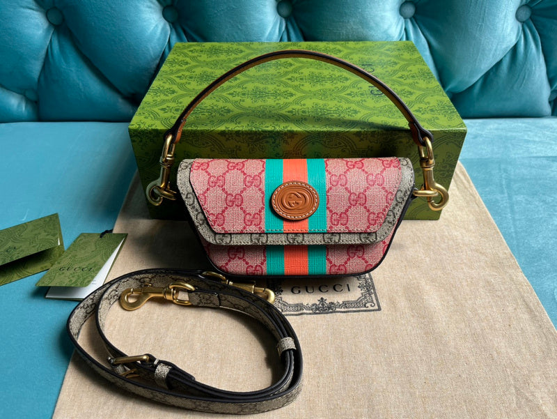 PHA - GUKI Bags - 779