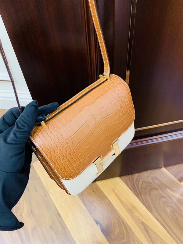 PHA - HMS Bags - 062