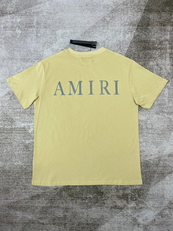 AMIR T-Shirts - 139