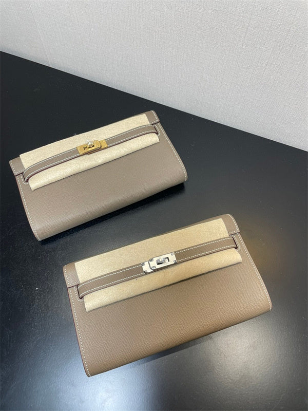 PHA - HMS Bags - 694