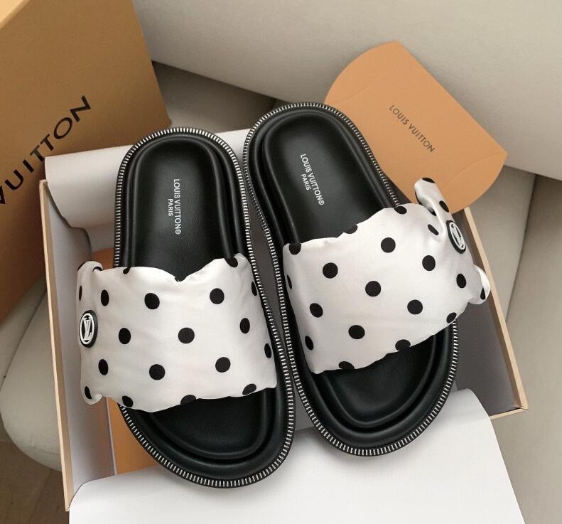 Chloe’s Picks - LOV Women Shoes - 590
