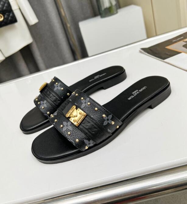 Chloe’s Picks - LOV Women Shoes - 654