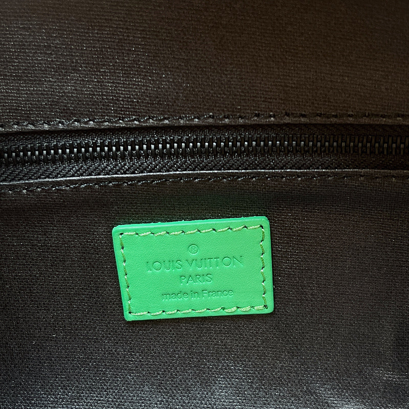 I W Fashion Lu-Vi bags - 10662