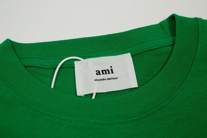 AMIR Shirts - 111