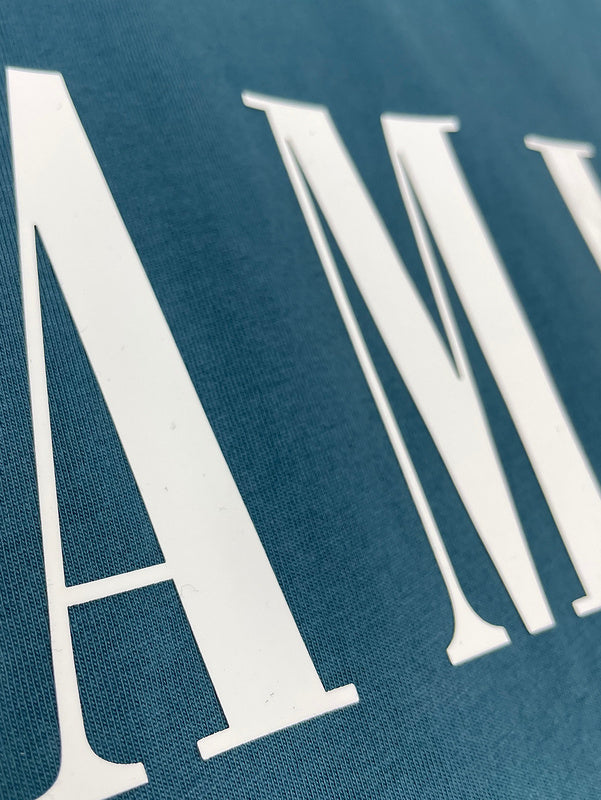 AMIR T-Shirts - 173