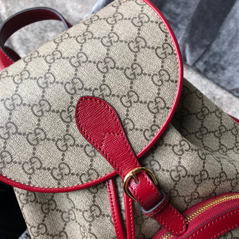 ENT - GCI Bags - 1166