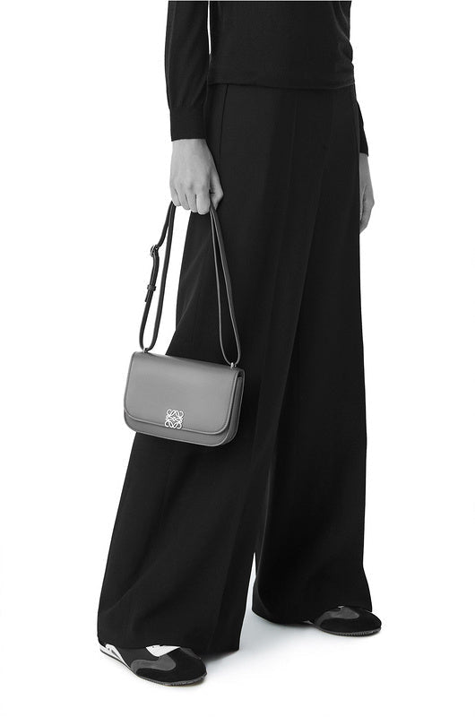 PHA - LWO Bags - 253