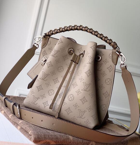 Chloe’s Picks - LOV Bags - 2979