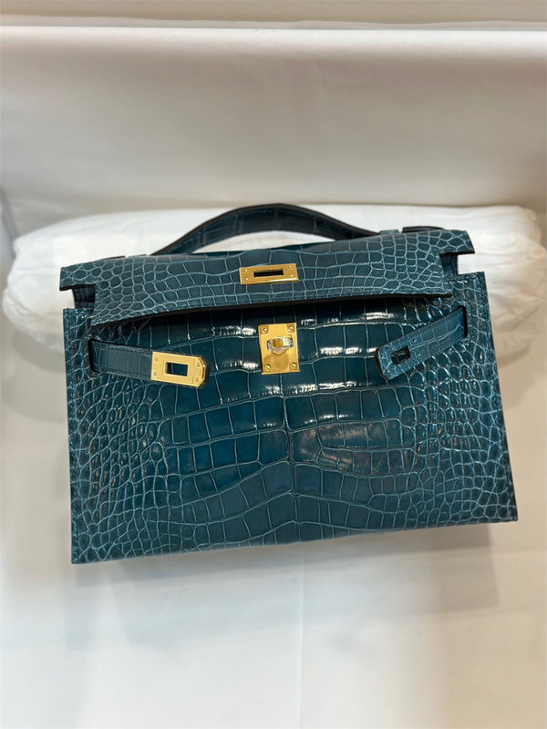 PHA - HMS Bags - 429