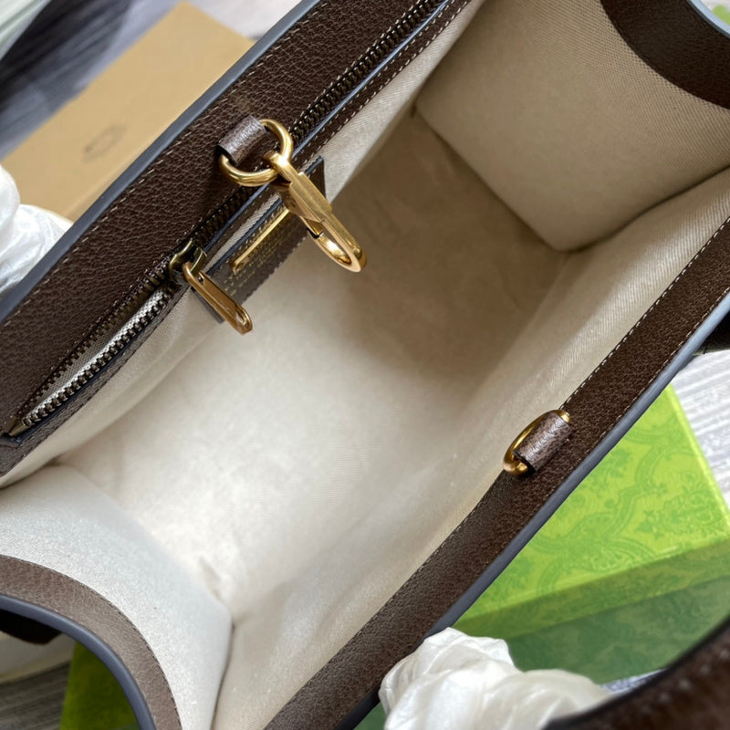 PHA - GUKI Bags - 1583