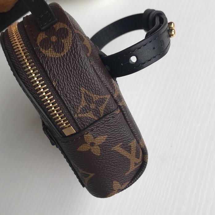 Chloe’s Picks - LOV Bags - 3096