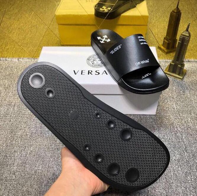 Chloe’s Picks - YZO Men Shoes - 232