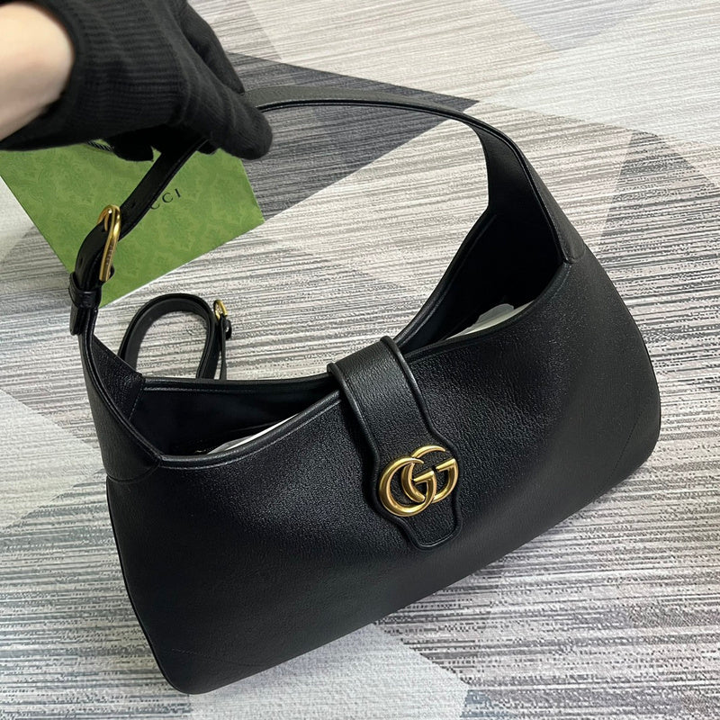 PHA - GUKI Bags - 145
