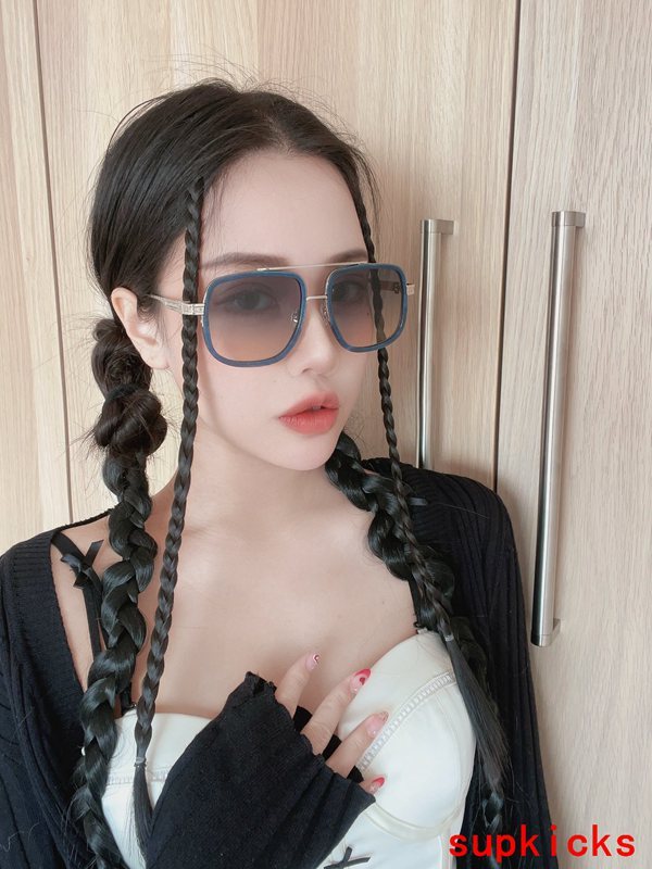 Louis Vuittion Luxury Sunglasses