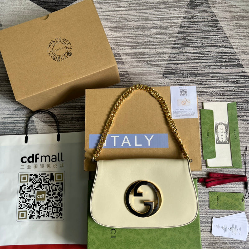 PHA - GUKI Bags - 1306
