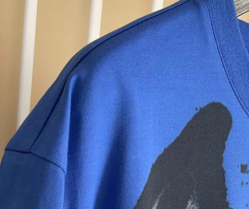 Givenchy Luxury Clothes
