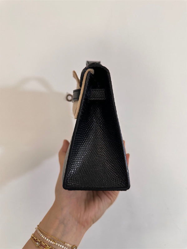 PHA - HMS Bags - 734