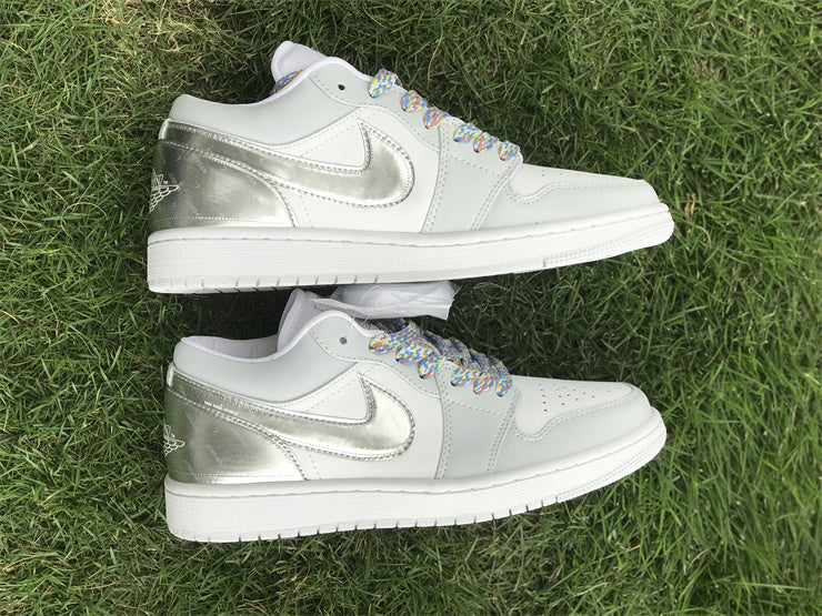 Nike Luxury Shoes