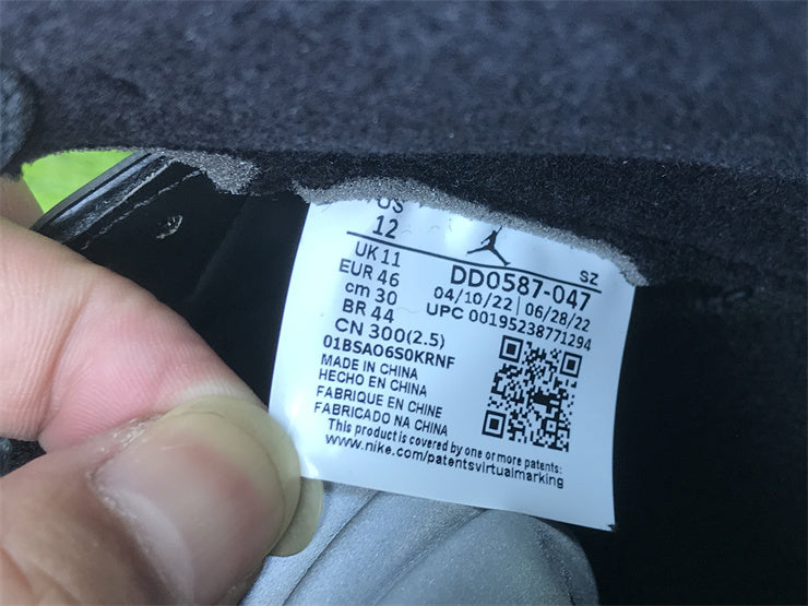 Nike Luxury Shoes