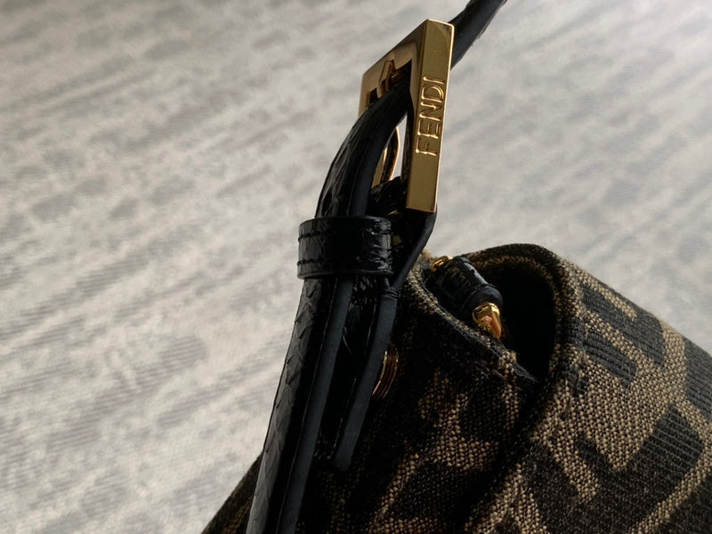 PHA - PHAE Bags - 395