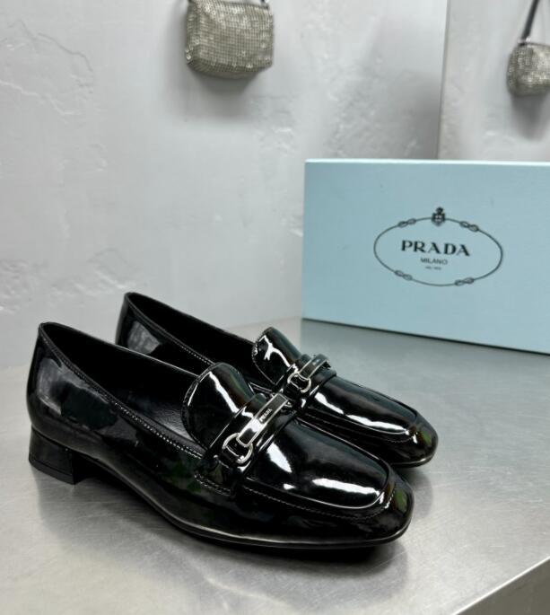 Chloe’s Picks - PD Women Shoes - 215