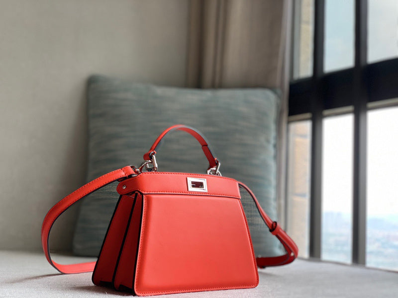 PHA - PHAE Bags - 325