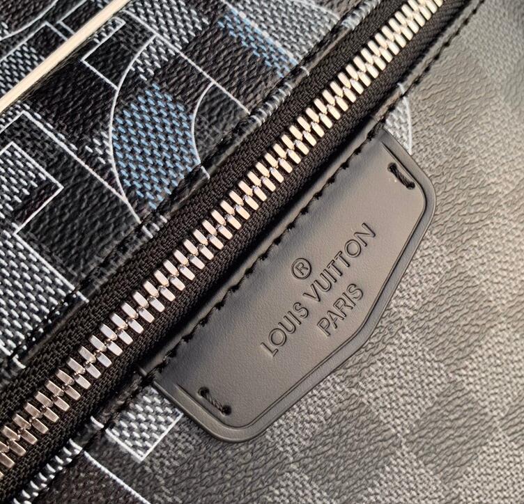Chloe’s Picks - LOV Bags - 3057