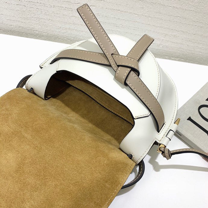 PHA - LWO Bags - 326