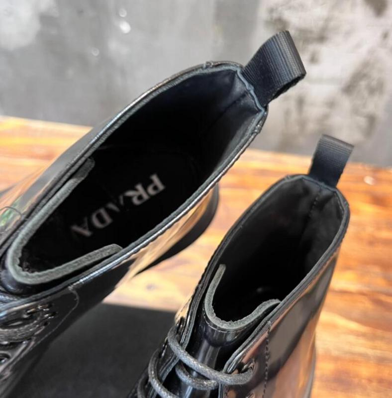 Chloe’s Picks - PD Men Shoes - 134