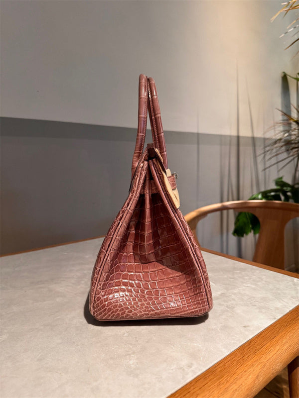 PHA - HMS Bags - 112